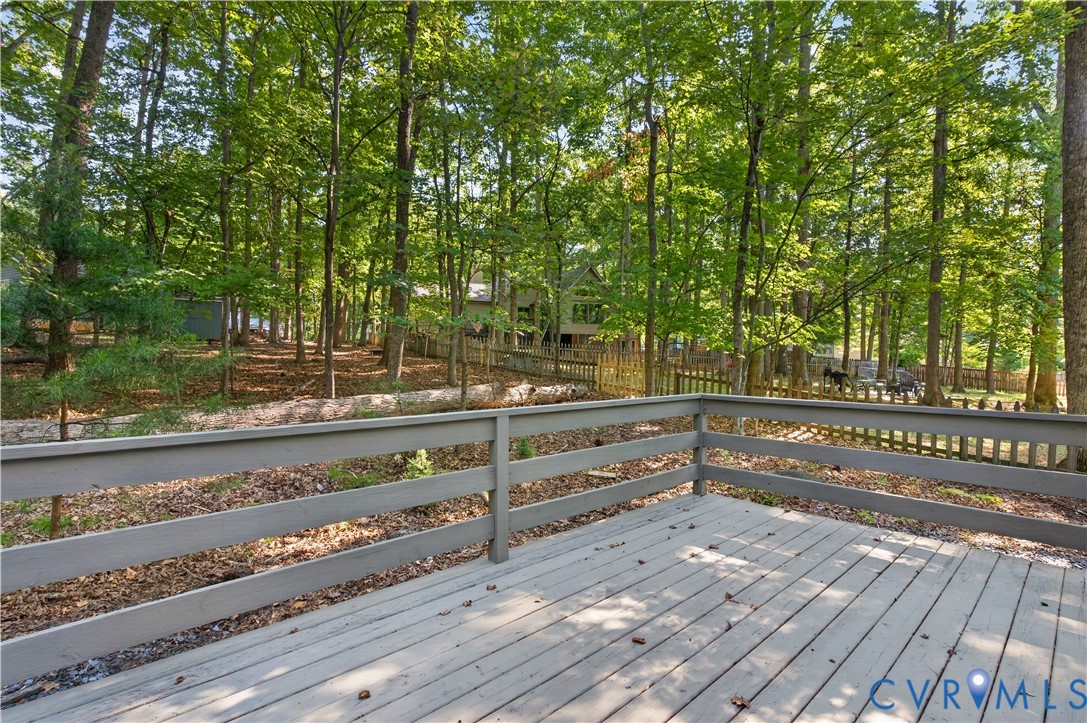 41 Oak Grove Road Palmyra, VA 22963 - Photo 19 of 21 Gallery Image 19
