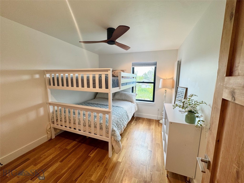 607 East Elm Street Three Forks, MT 59752 - Photo 18 of 25 Gallery Image 18