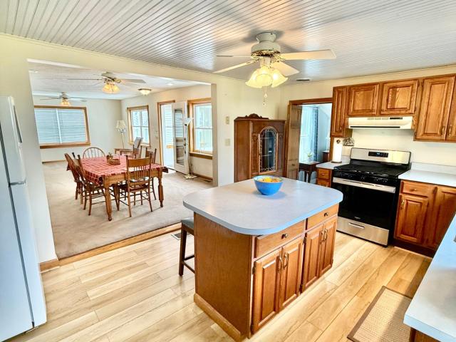 587 Jackson Run Road Warren, PA 16365 - Photo 14 of 59 Gallery Image 14