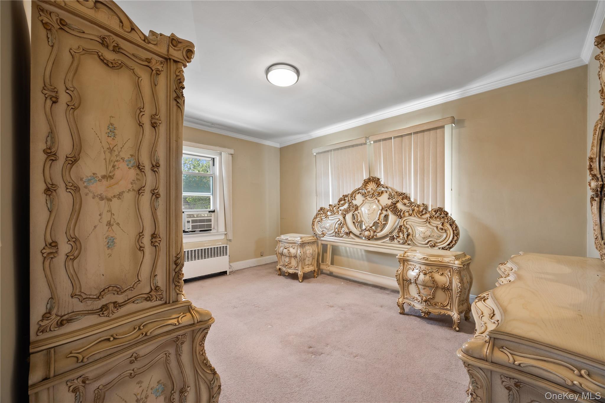 2328 Williamsbridge Road Bronx, NY 10469 - Photo 29 of 50