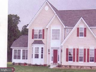 3 Fast Landing Road Dover, DE 19901 - Photo 1 of 1 Gallery Image 1