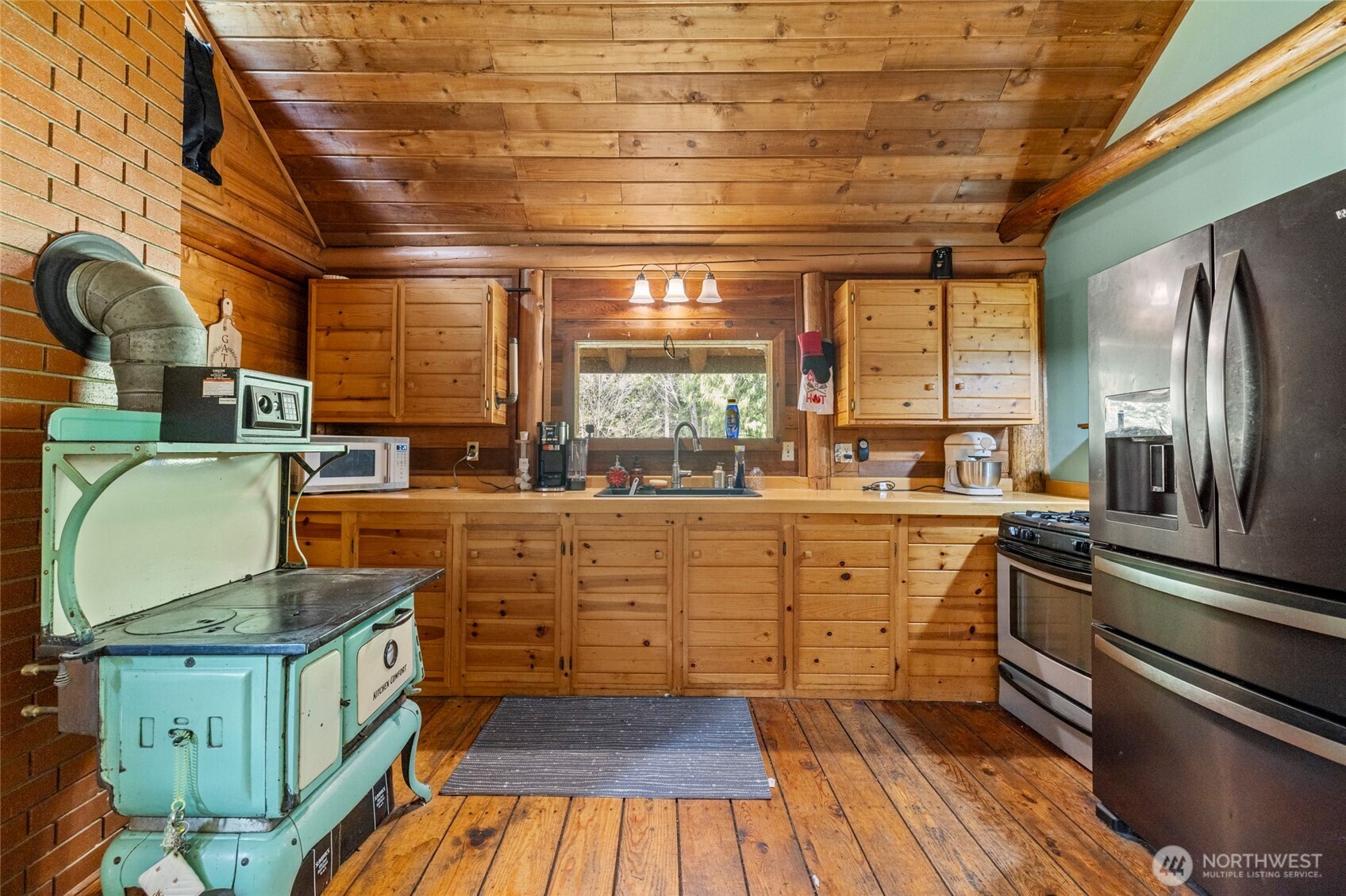 2085 Butler Creek Road Sedro-Woolley, WA 98284 - Photo 25 of 38 Gallery Image 25