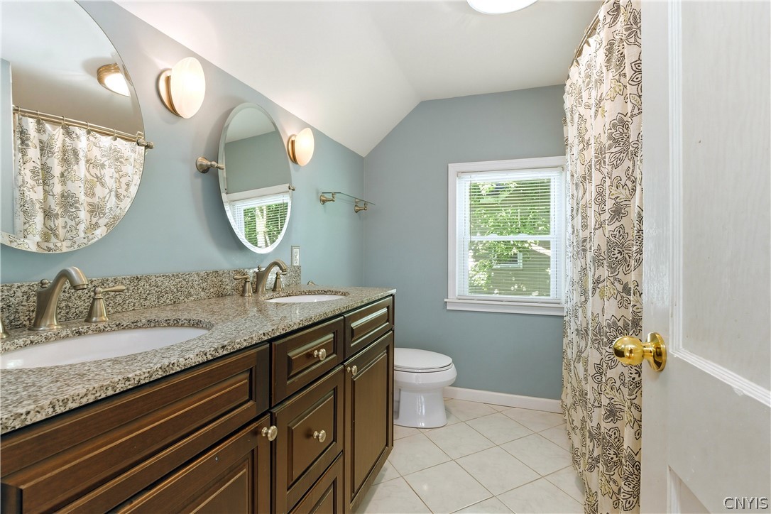 818 Roosevelt Avenue Rome, NY 13440 - Photo 20 of 30