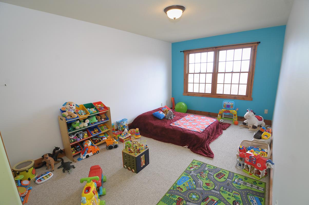 4385 North La Chance Road Manton, MI 49663 - Photo 29 of 68 1859016-28.JPG