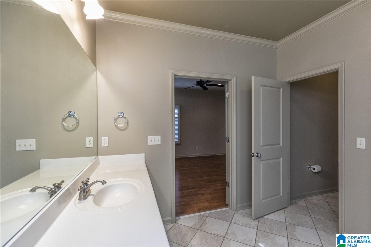 625 Portobello Road Birmingham, AL 35242 - Photo 29 of 40