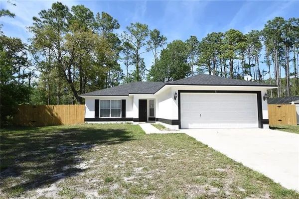 $2,150 | 6 Seckel Court, Palm Coast, FL 32164