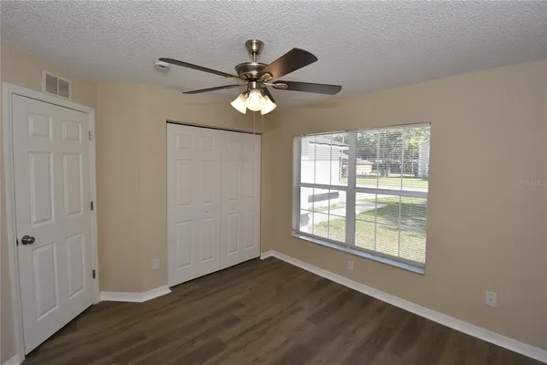$2,150 | 6 Seckel Court, Palm Coast, FL 32164