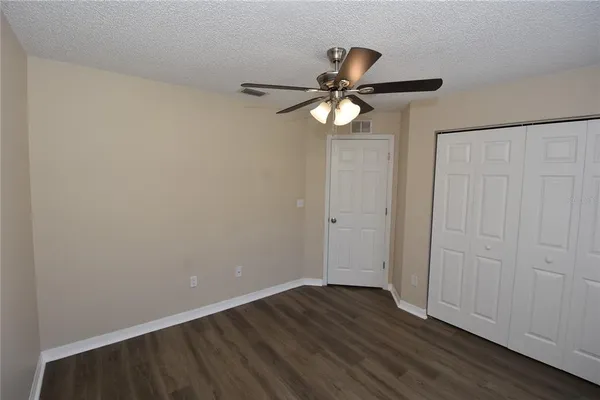 $2,150 | 6 Seckel Court, Palm Coast, FL 32164