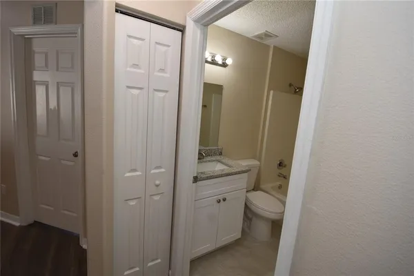 $2,150 | 6 Seckel Court, Palm Coast, FL 32164