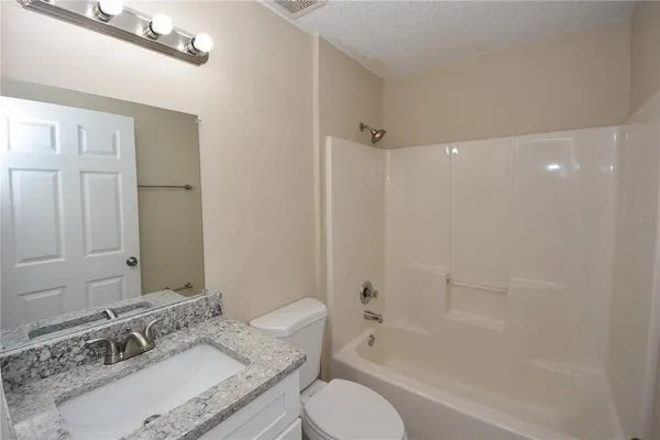 $2,150 | 6 Seckel Court, Palm Coast, FL 32164