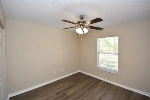 $2,150 | 6 Seckel Court, Palm Coast, FL 32164