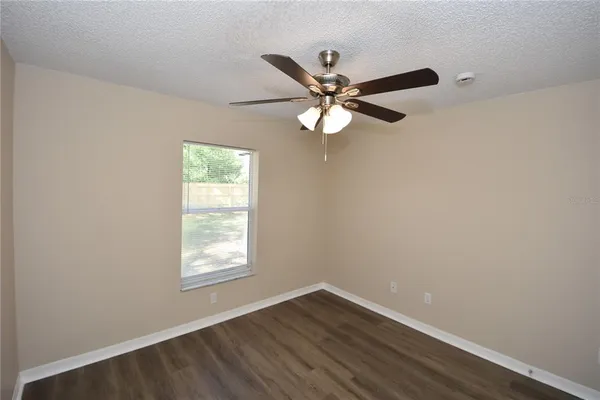 $2,150 | 6 Seckel Court, Palm Coast, FL 32164