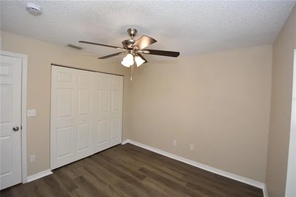 $2,150 | 6 Seckel Court, Palm Coast, FL 32164