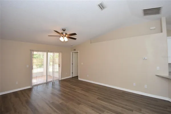 $2,150 | 6 Seckel Court, Palm Coast, FL 32164