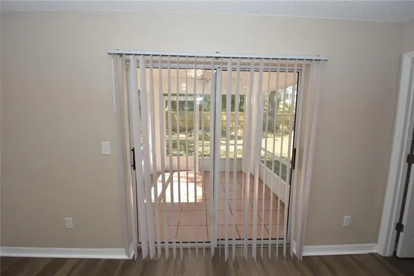 $2,150 | 6 Seckel Court, Palm Coast, FL 32164