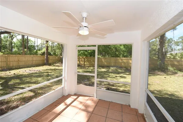 $2,150 | 6 Seckel Court, Palm Coast, FL 32164