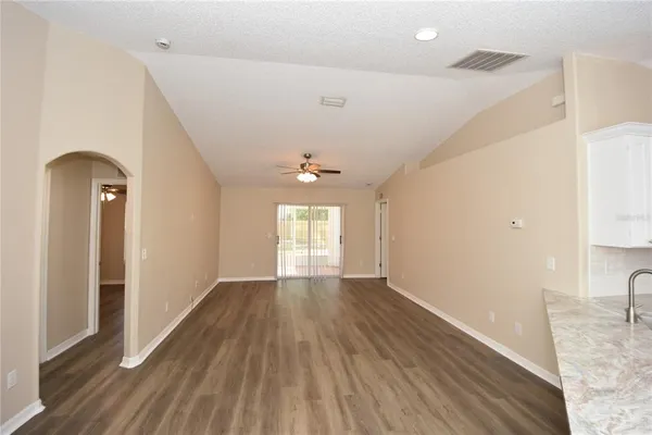 $2,150 | 6 Seckel Court, Palm Coast, FL 32164