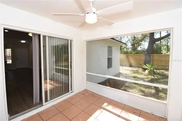 $2,150 | 6 Seckel Court, Palm Coast, FL 32164