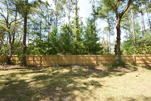 $2,150 | 6 Seckel Court, Palm Coast, FL 32164
