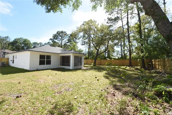 $2,150 | 6 Seckel Court, Palm Coast, FL 32164