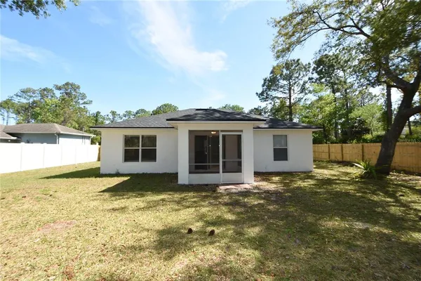 $2,150 | 6 Seckel Court, Palm Coast, FL 32164