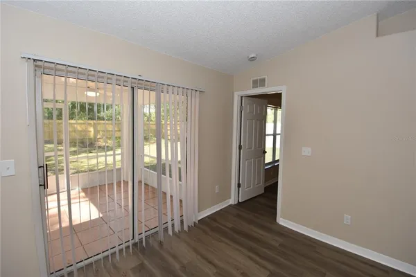 $2,150 | 6 Seckel Court, Palm Coast, FL 32164