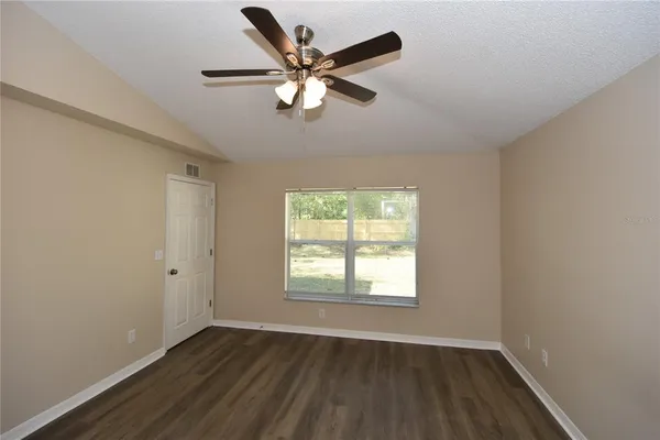 $2,150 | 6 Seckel Court, Palm Coast, FL 32164