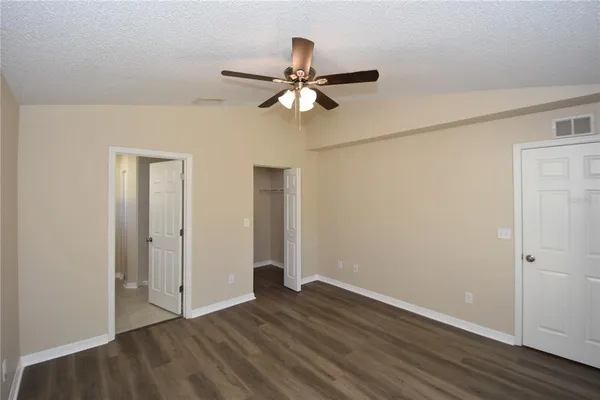 $2,150 | 6 Seckel Court, Palm Coast, FL 32164