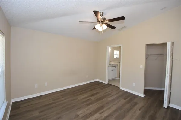 $2,150 | 6 Seckel Court, Palm Coast, FL 32164