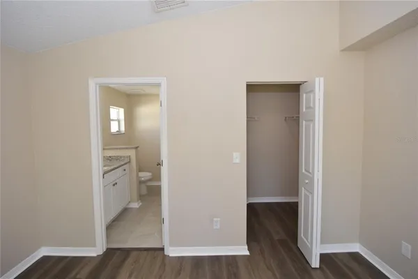 $2,150 | 6 Seckel Court, Palm Coast, FL 32164