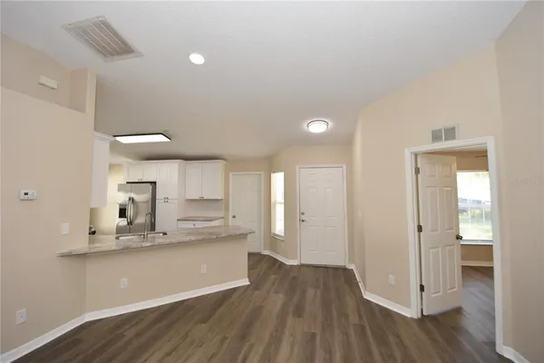 $2,150 | 6 Seckel Court, Palm Coast, FL 32164