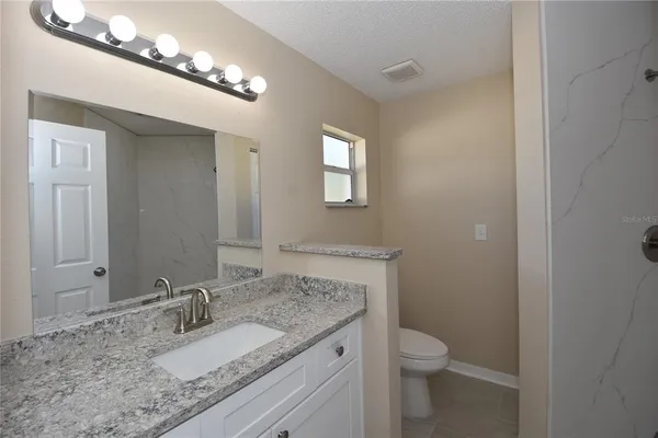 $2,150 | 6 Seckel Court, Palm Coast, FL 32164