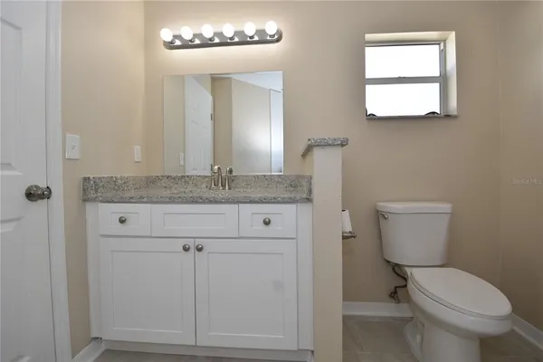 $2,150 | 6 Seckel Court, Palm Coast, FL 32164