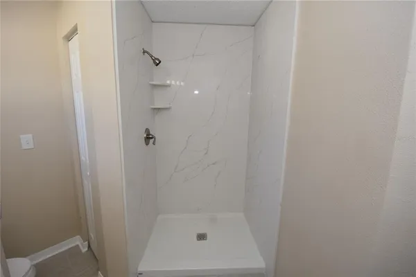 $2,150 | 6 Seckel Court, Palm Coast, FL 32164