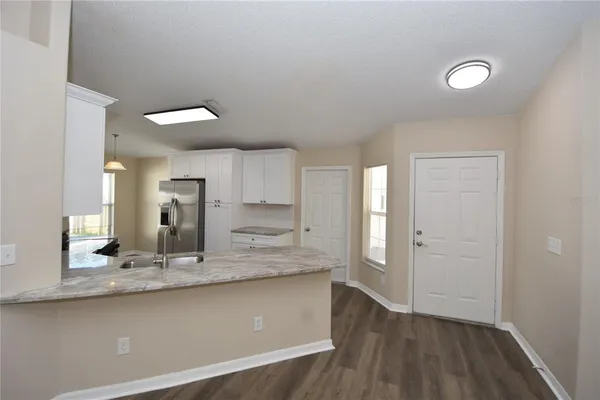 $2,150 | 6 Seckel Court, Palm Coast, FL 32164