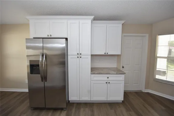 $2,150 | 6 Seckel Court, Palm Coast, FL 32164