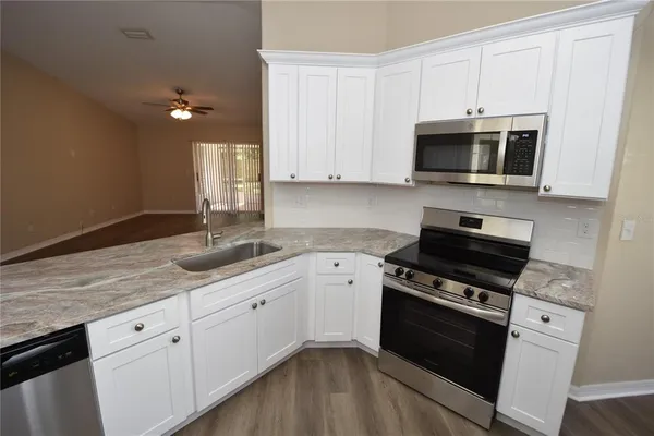 $2,150 | 6 Seckel Court, Palm Coast, FL 32164