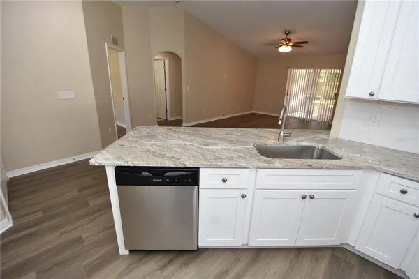 $2,150 | 6 Seckel Court, Palm Coast, FL 32164