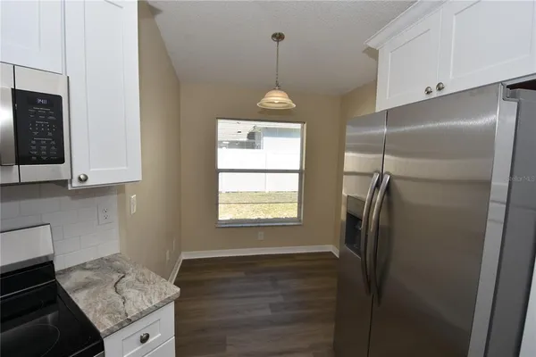 $2,150 | 6 Seckel Court, Palm Coast, FL 32164