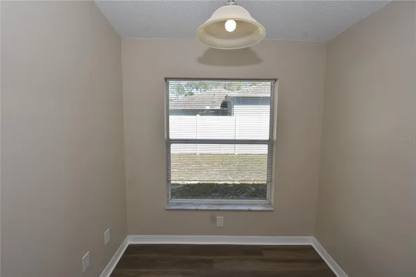 $2,150 | 6 Seckel Court, Palm Coast, FL 32164