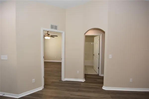 $2,150 | 6 Seckel Court, Palm Coast, FL 32164