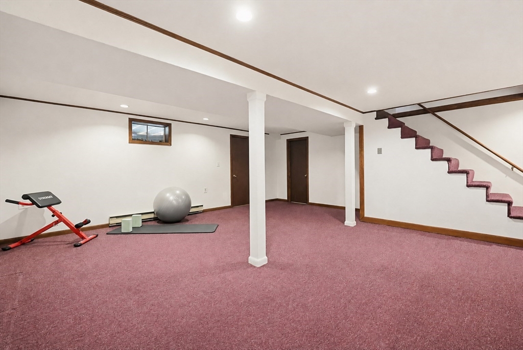 218 Hampton Road Sharon, MA 02067 - Photo 30 of 34
