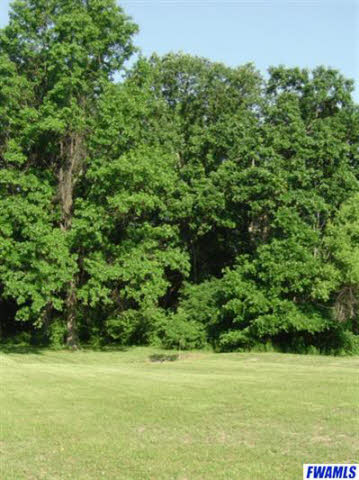10934 Marion Center Road Fort Wayne, IN 46816 - Photo 3 of 17