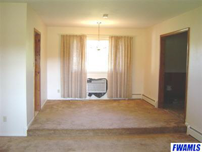 10934 Marion Center Road Fort Wayne, IN 46816 - Photo 8 of 17