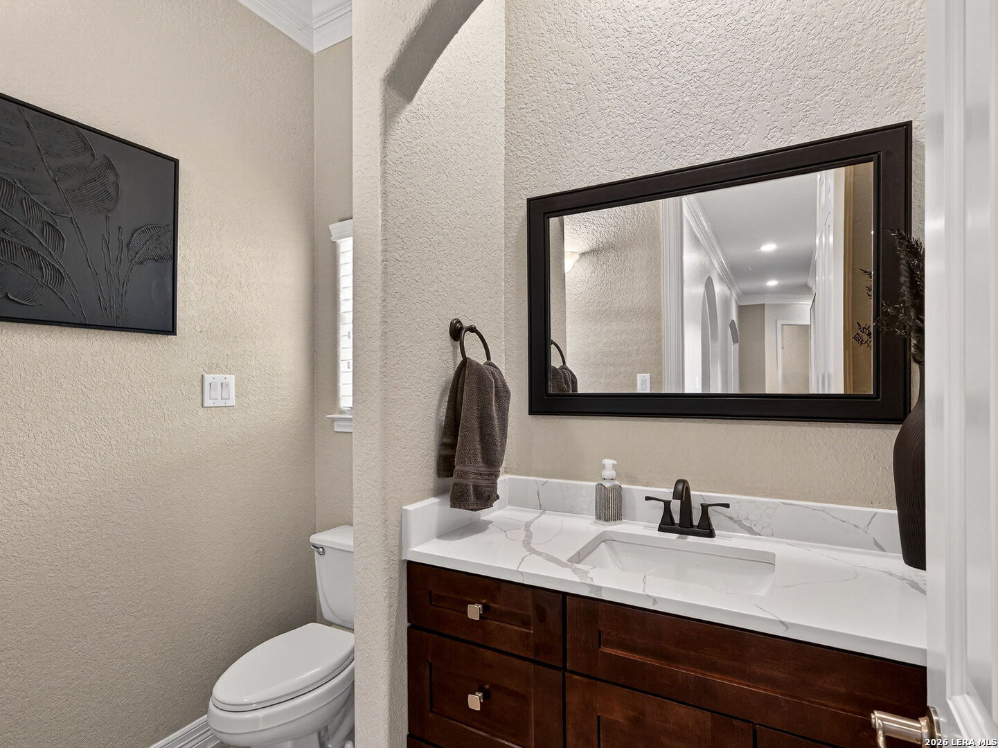 24511 Bogey Ridge San Antonio, TX 78258 - Photo 16 of 39