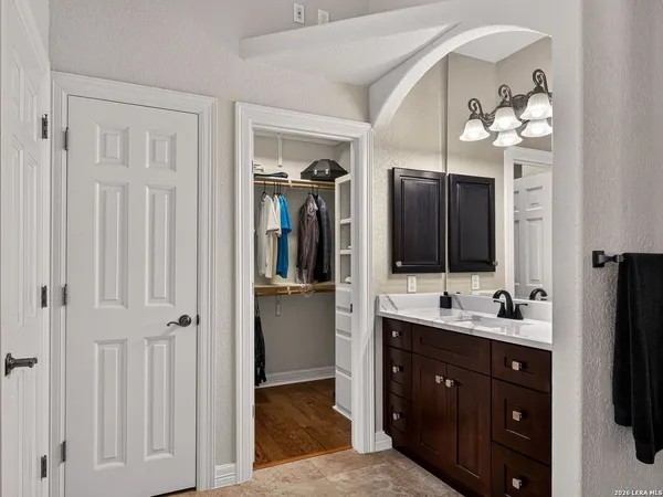 $1,200,000 | 24511 Bogey Ridge, San Antonio, TX 78258
