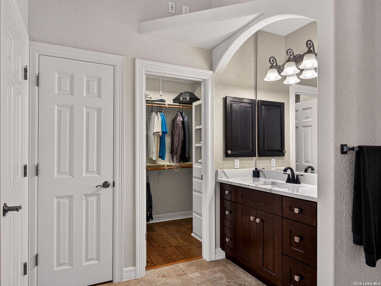 24511 Bogey Ridge San Antonio, TX 78258 - Photo 19 of 39