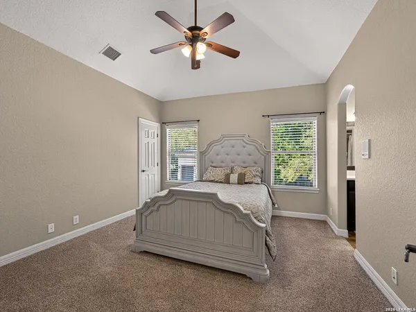 $1,200,000 | 24511 Bogey Ridge, San Antonio, TX 78258