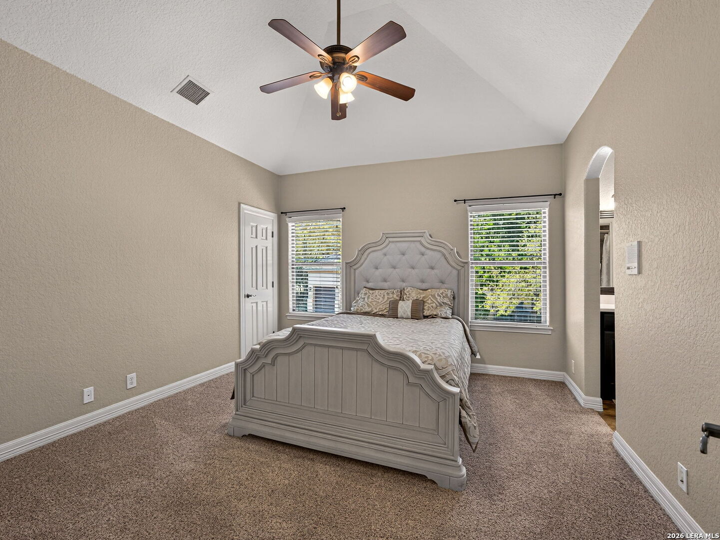 24511 Bogey Ridge San Antonio, TX 78258 - Photo 21 of 39