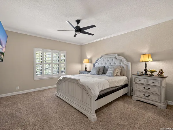 $1,200,000 | 24511 Bogey Ridge, San Antonio, TX 78258